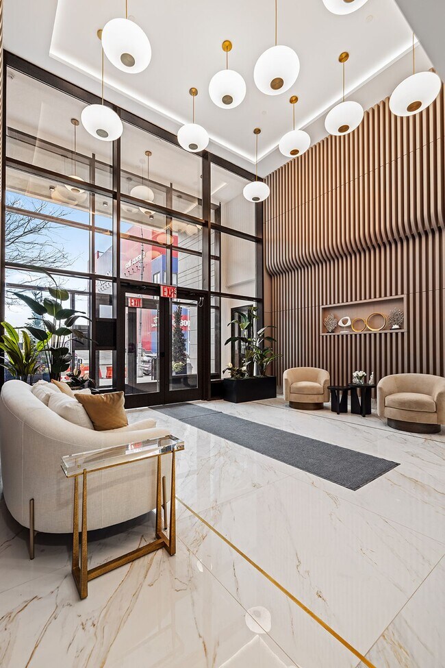 Building Photo - 2971 Shell Road #602