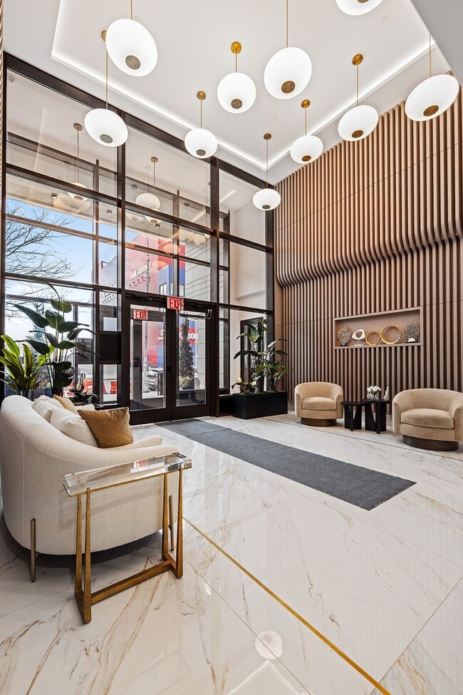 Building Photo - The Bay