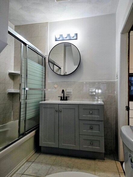 Building Photo - 23 Benner Ave