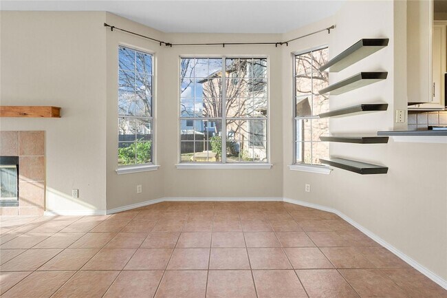 Building Photo - 12401 Los Indios Trail