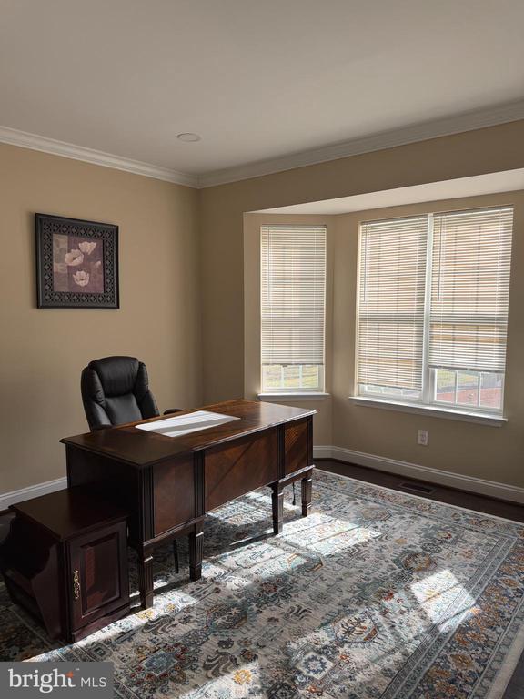 Building Photo - 13580 Den Hollow Ct