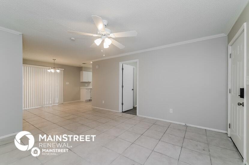 Building Photo - 2007 Shari Lynn Terrace