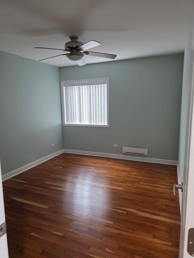 Building Photo - 717 Strom Dr