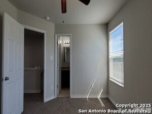 Building Photo - 16926 Spirit Brk