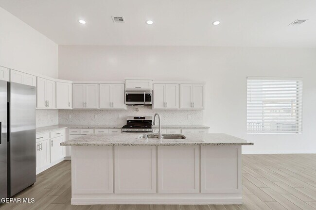 Building Photo - 12604 Cody Kyle CT