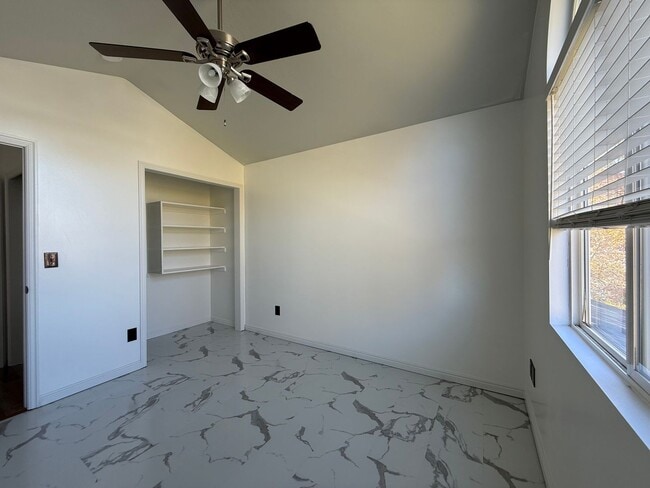 Building Photo - 4111 W 9580 S