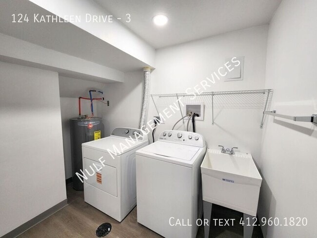 Building Photo - 124 Kathleen Dr