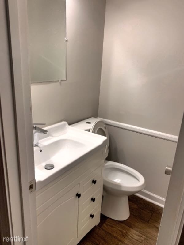 Building Photo - 2 br, 2.5 bath Condo - 50 Willowick ct