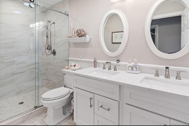 Building Photo - 5 Juniper Ln