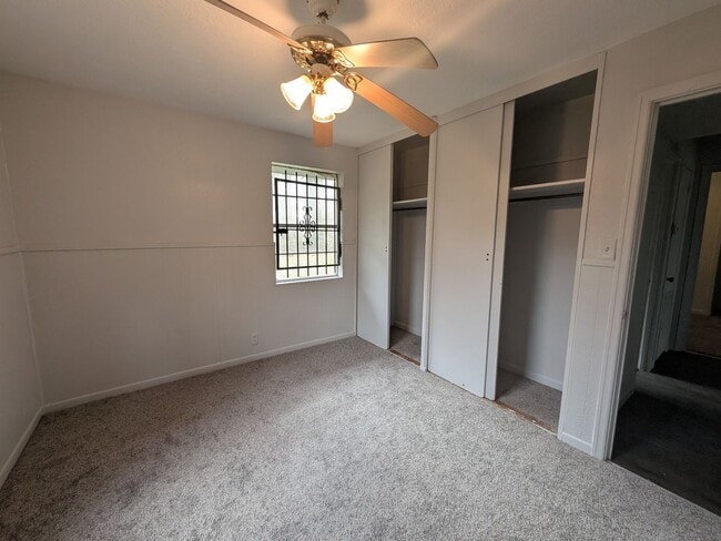 Building Photo - 5335 Landry Ln