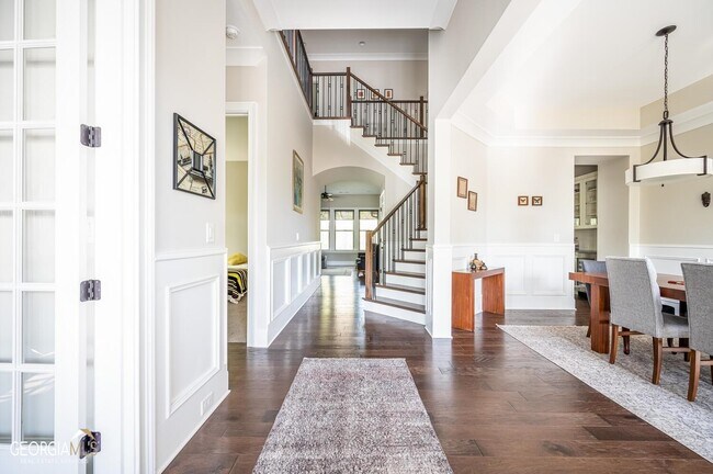 Building Photo - 160 Milestone Trail