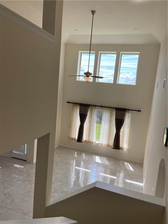 Building Photo - 21320 Hines Ln