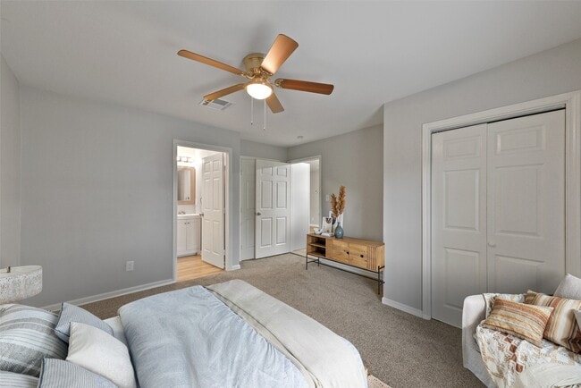 Building Photo - 2803 22nd St