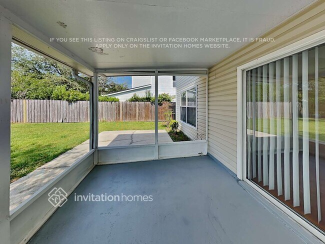 Building Photo - 1648 Boulder Creek Ct