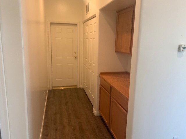 Building Photo - 3663 Pine Meadow Dr