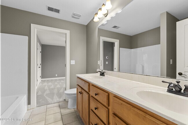 Building Photo - 5508 Rock Valley Way