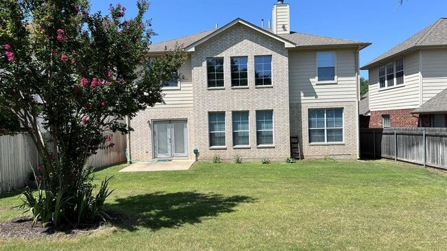 Building Photo - 13000 Appaloosa Chase Dr