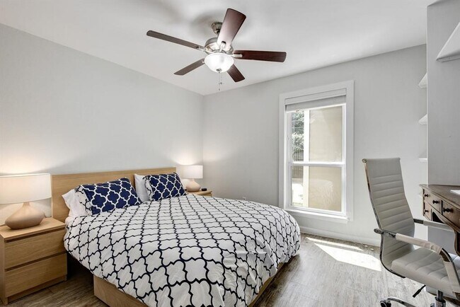 Building Photo - 1701 Timber Brush Trail