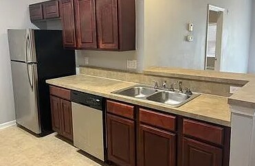 Building Photo - 3680 Kirkpatrick Cir