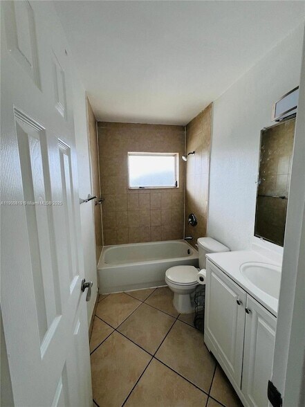 Building Photo - 8475 SW 94th St