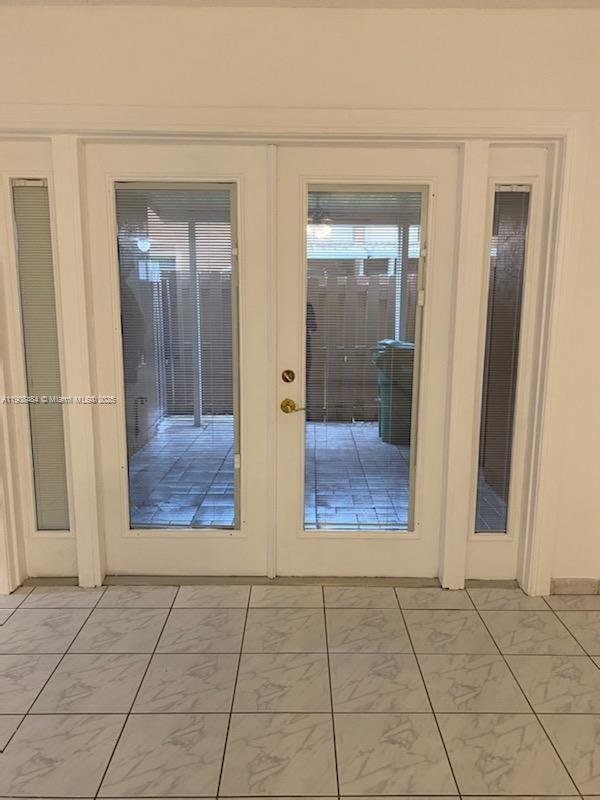 Building Photo - 12509 NW 11th Ln