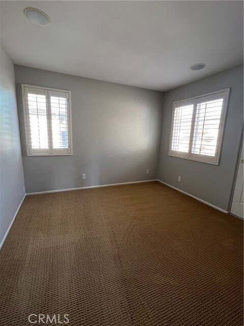 Building Photo - 186 Cherrybrook Ln