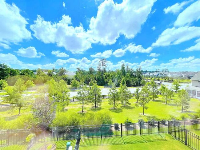 Building Photo - 312 Acorn Hollow Pl