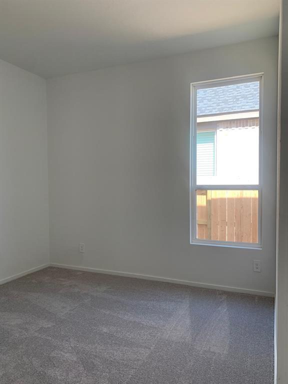 Building Photo - 32030 Meadowlake Mews Ln