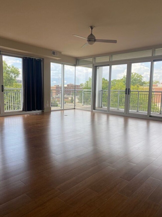 1018 Hackberry Ln 1018 Hackberry Ln Tuscaloosa AL 35401 Apartment