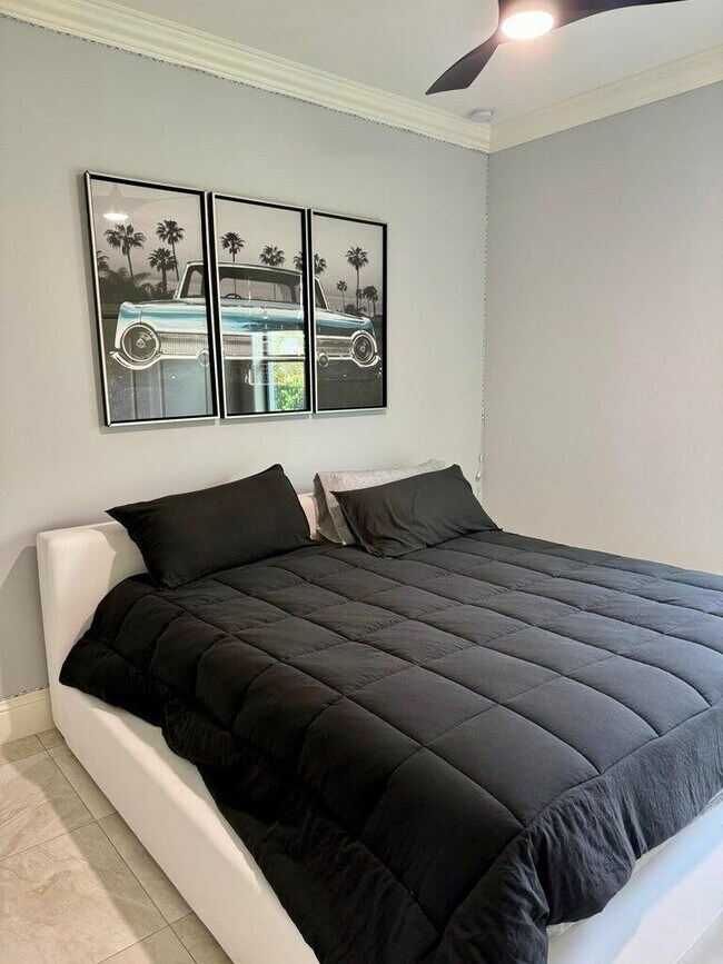 Building Photo - 134 SE Fiore Bello