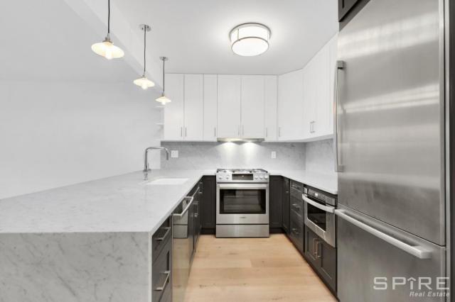 Primary Photo - 1 bedroom in New York NY 10026