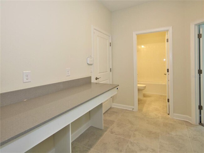 Building Photo - 4621 Rhythm Rd