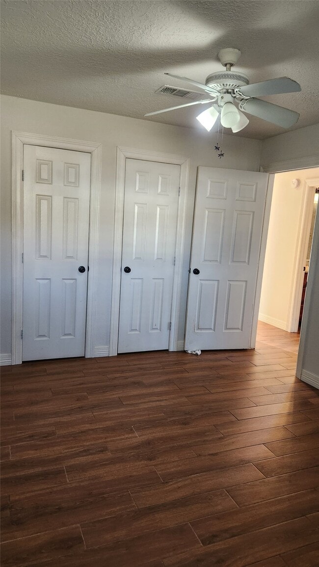 Building Photo - 20018 Bolton Bridge Ln