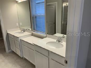 Building Photo - 3638 Lazy River Ter