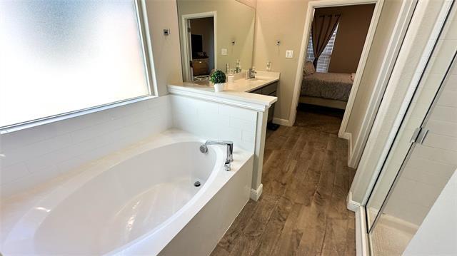 Building Photo - 252 Drumcliffe Dr