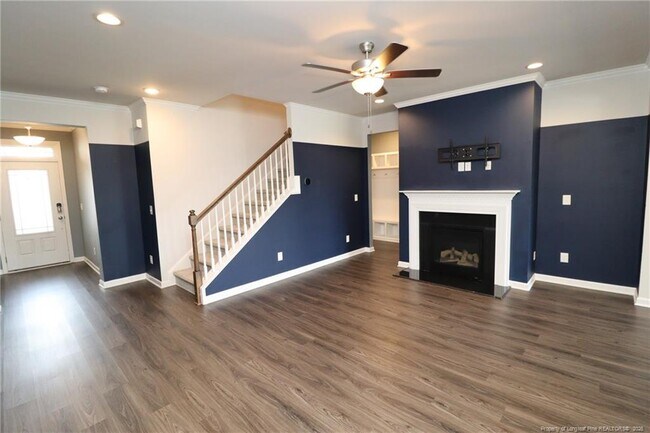 Building Photo - 755 Amarra Dr