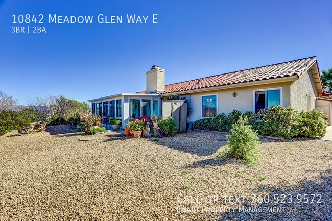 Building Photo - 10842 Meadow Glen Way E