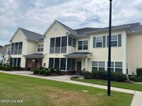 Building Photo - 1901 Covengton Way