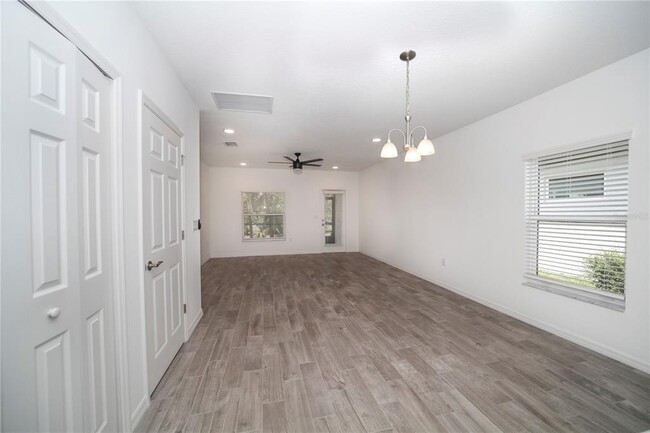 Building Photo - 1424 Sunset Preserve Wy