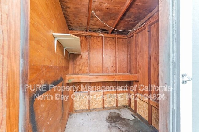 Building Photo - 4911 Occidental Rd