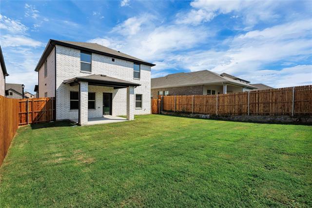 Building Photo - 505 Willet Dr