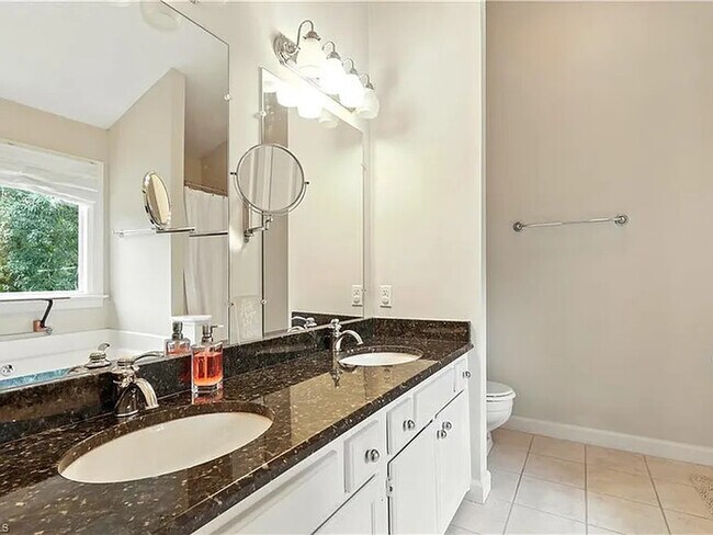 Building Photo - Earn Wealth While Leasing - Like a Homeown...