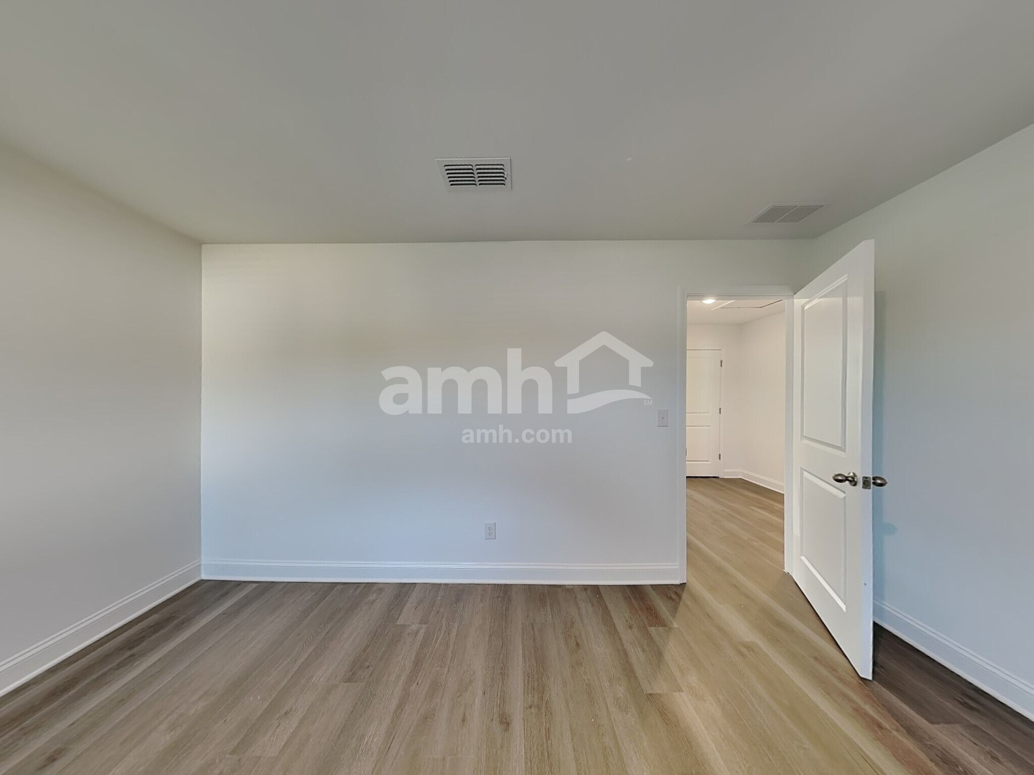 Building Photo - 1144 Livengood Wy