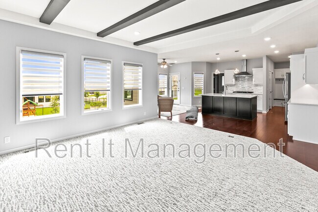 Building Photo - 18765 Larimore St