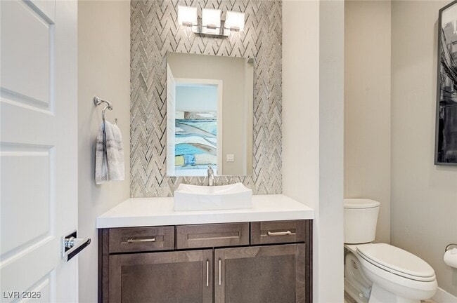 Building Photo - 4056 Desert Trce Ct