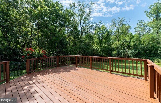 Building Photo - 148 Iron Bark Ct