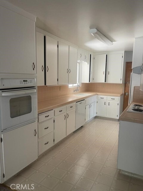 Building Photo - 1004 Wellington Dr