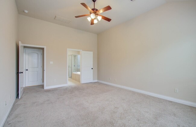 Building Photo - 1202 Watercrest Park Ln