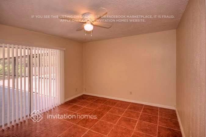 Building Photo - 520 Mahogany Dr