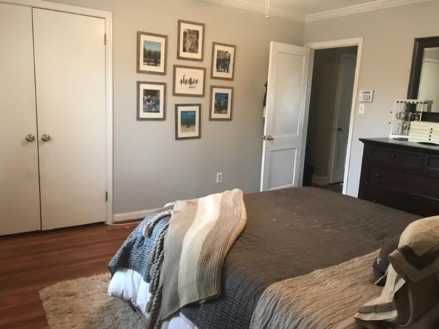 Building Photo - Rosemont Radiance: A Vision for Community ...